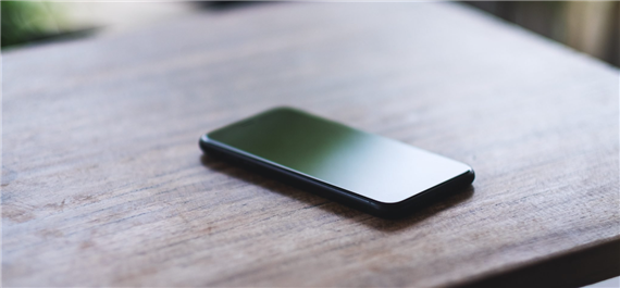 手机为什么耗电那么快？手机耗电快原因分析