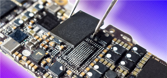 手机内存不足，如何快速清理手机内存？