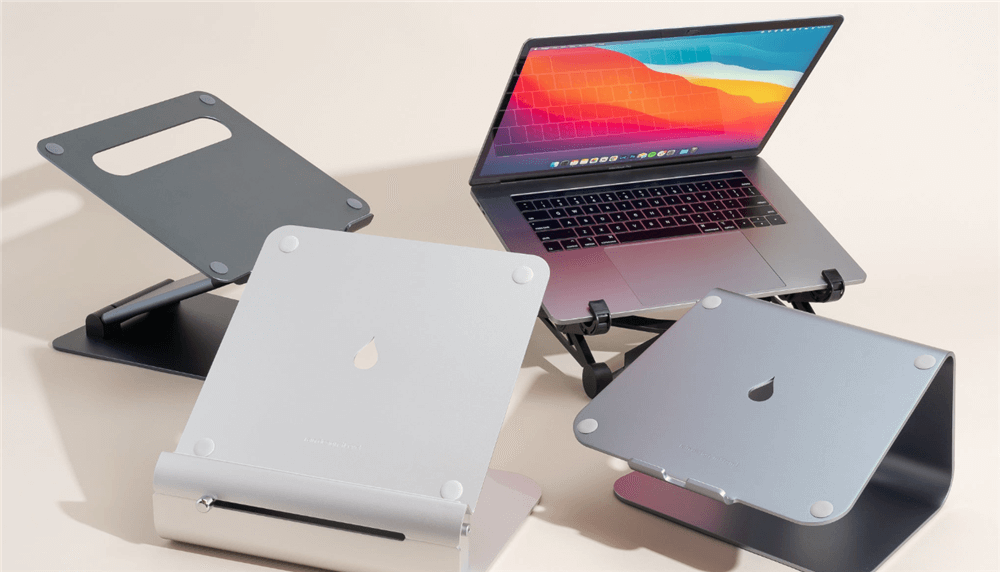 电脑温度过高怎么解决 电脑温度过高怎么解决