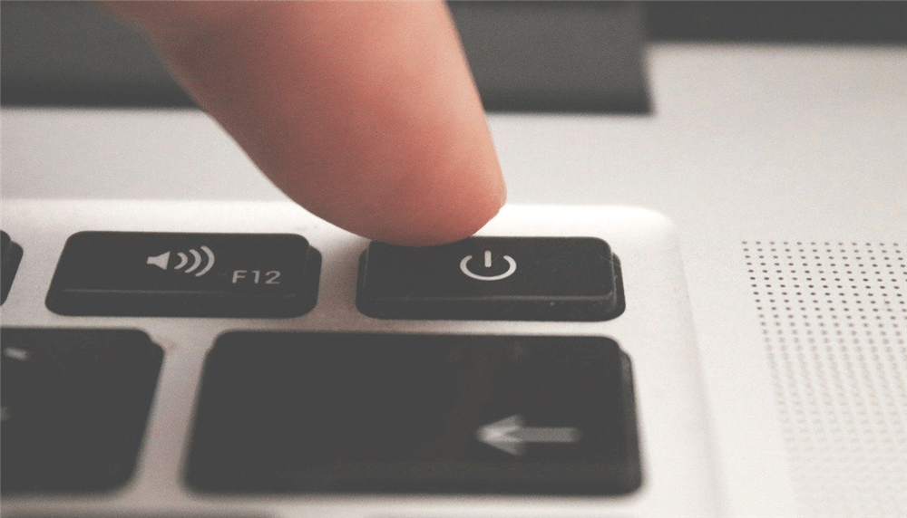 电脑一键还原注意事项