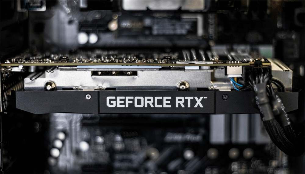 显卡驱动问题 显卡驱动问题