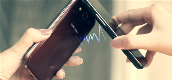 手机NFC功能在哪里打开？NFC功能有什么用？两分钟看明白