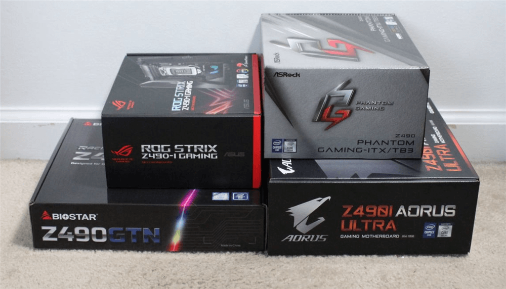 查看包装 查看包装