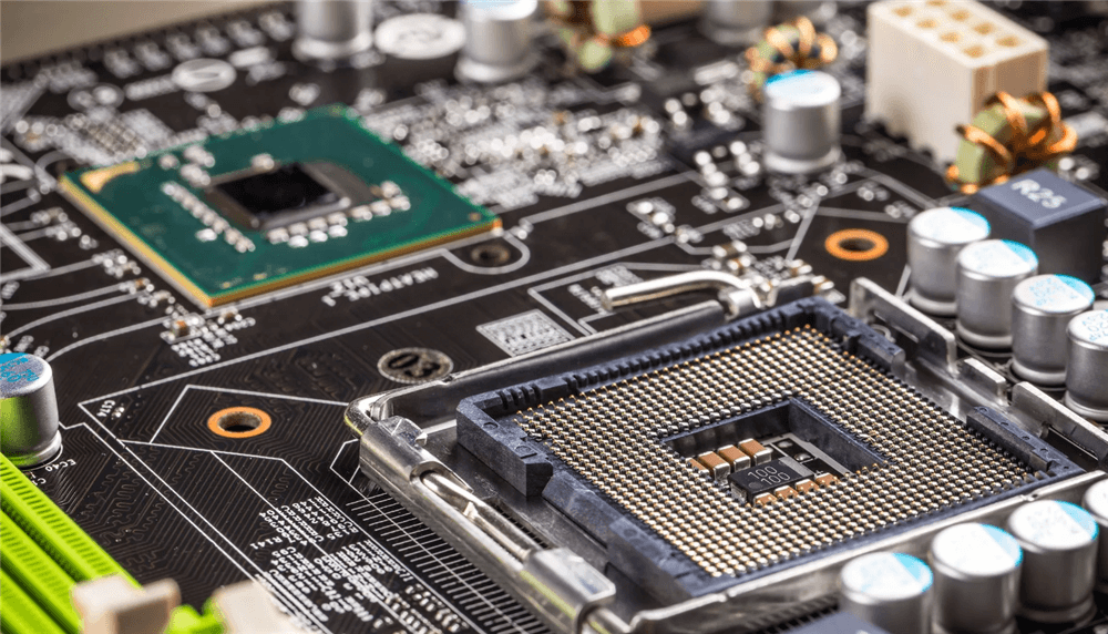 如何清洗电脑主板