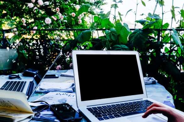 电脑进入休眠模式 电脑进入休眠模式