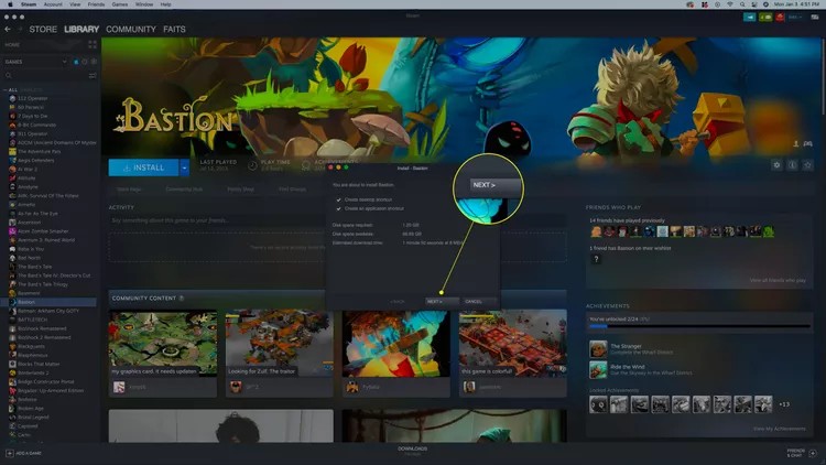 下载Mac版本游戏 下载Mac版本游戏