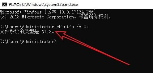 命令窗口 命令窗口
