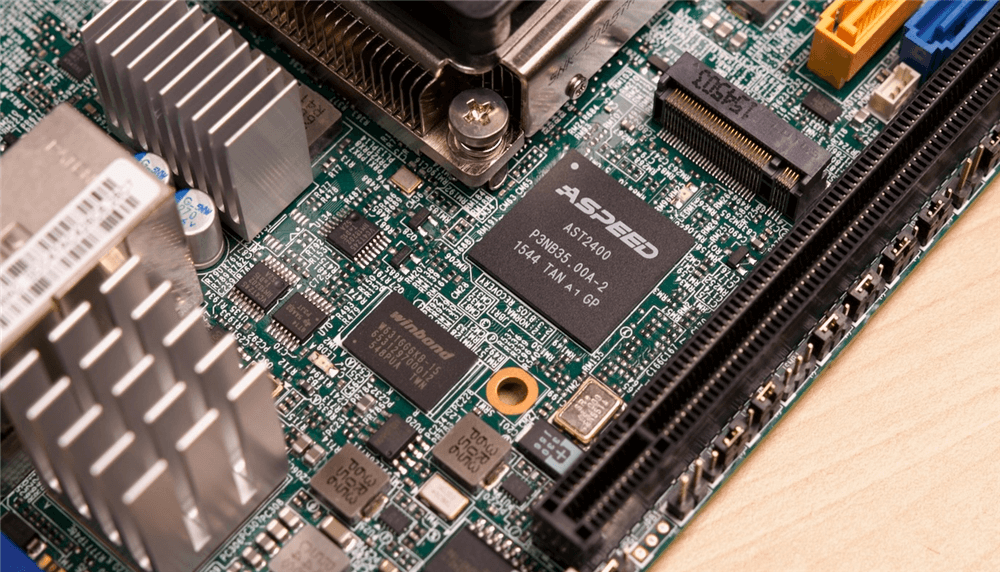 进不了BIOS是主板坏了吗