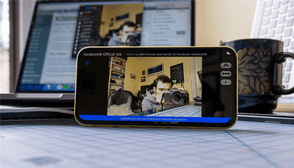 选择合适的软件