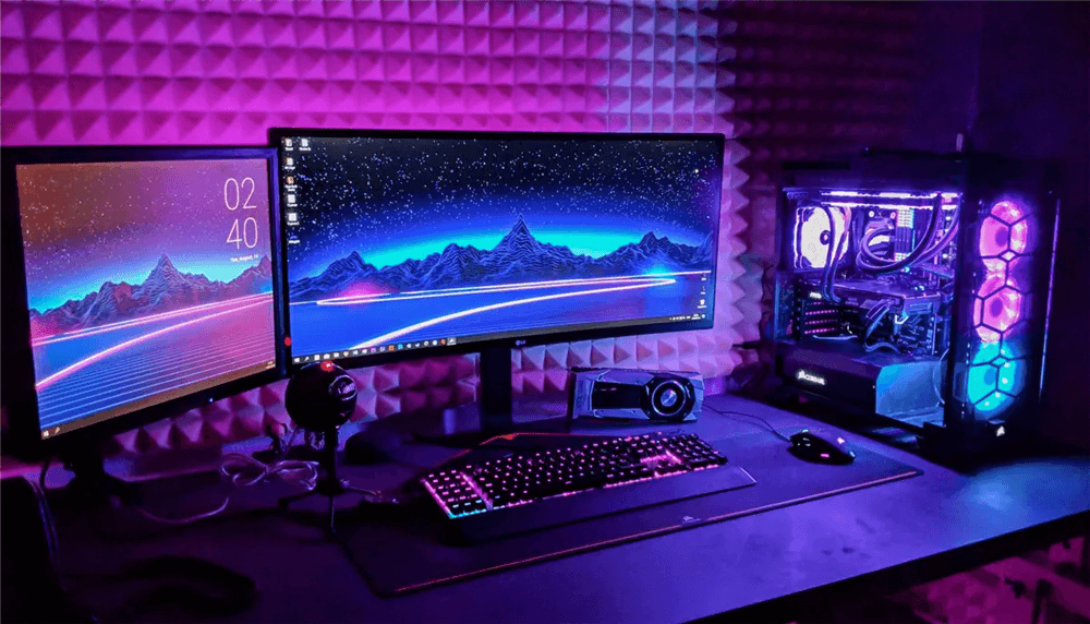 软件或驱动程序不兼容