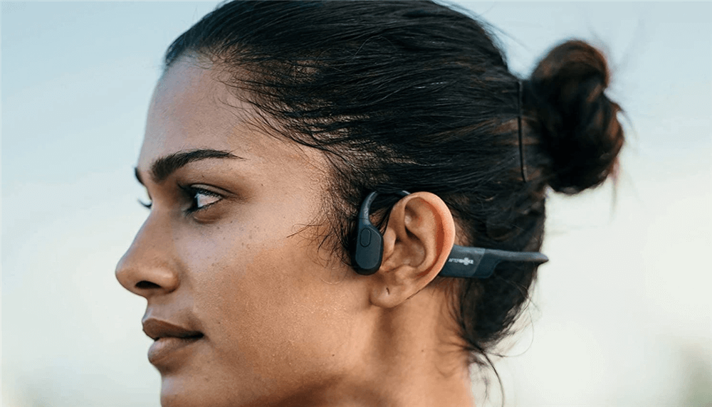 骨传导耳机优点 骨传导耳机优点