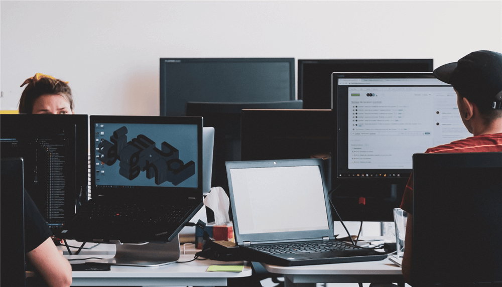 宽带使用人数 宽带使用人数