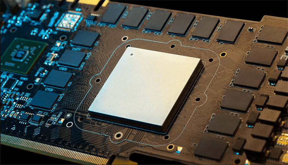 更新显卡驱动 更新显卡驱动