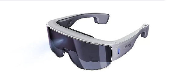 掌握AR眼镜的功能，让您的生活更方便