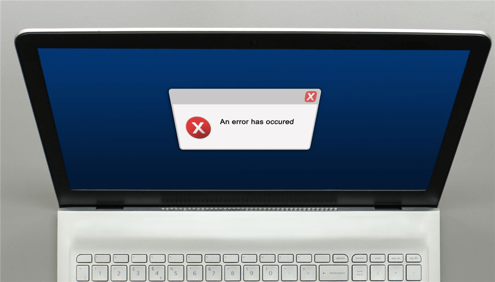 电脑开机时间日期不对 电脑开机时间日期不对