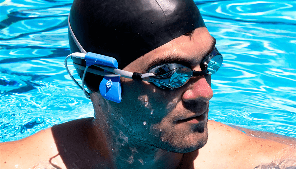 骨传导耳机使用注意事项 骨传导耳机使用注意事项