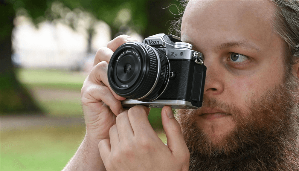 单反微单的区别