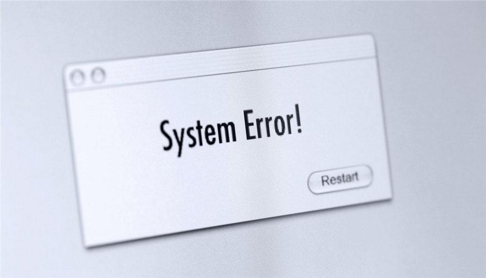 导致电脑输入法不见了的可能原因 导致电脑输入法不见了的可能原因