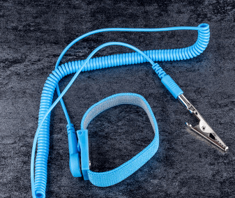 静电手环 静电手环