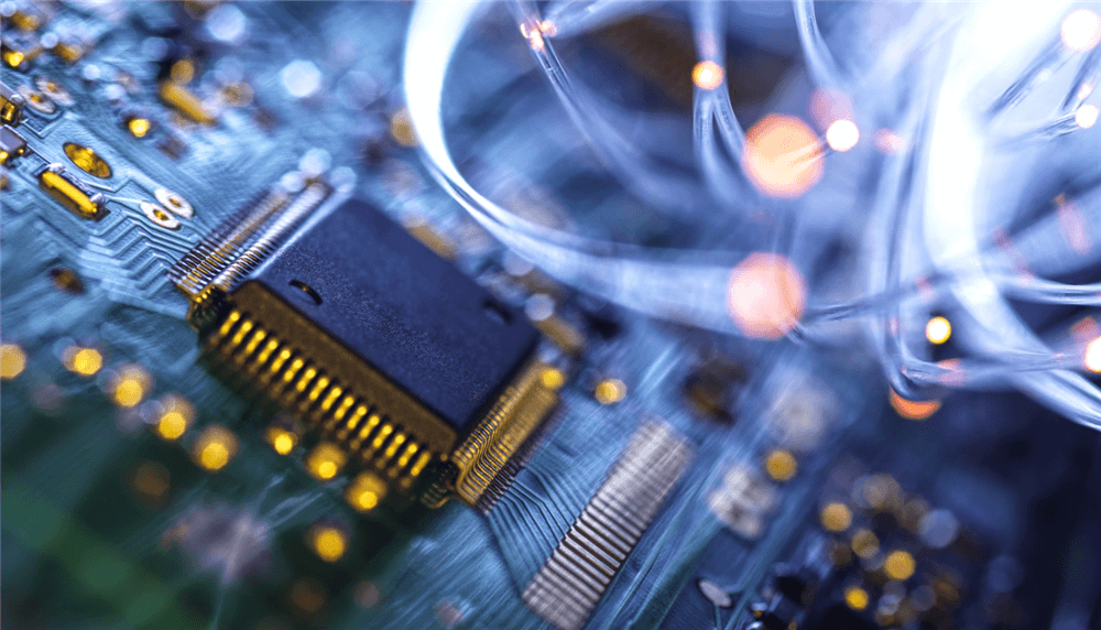 电脑更换主板后无法上网