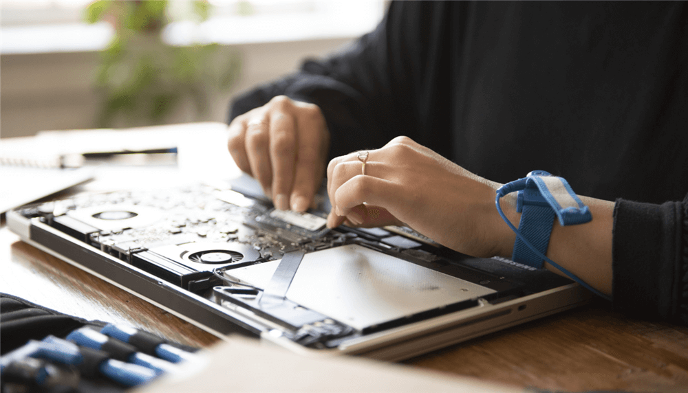 防静电腕带 防静电腕带