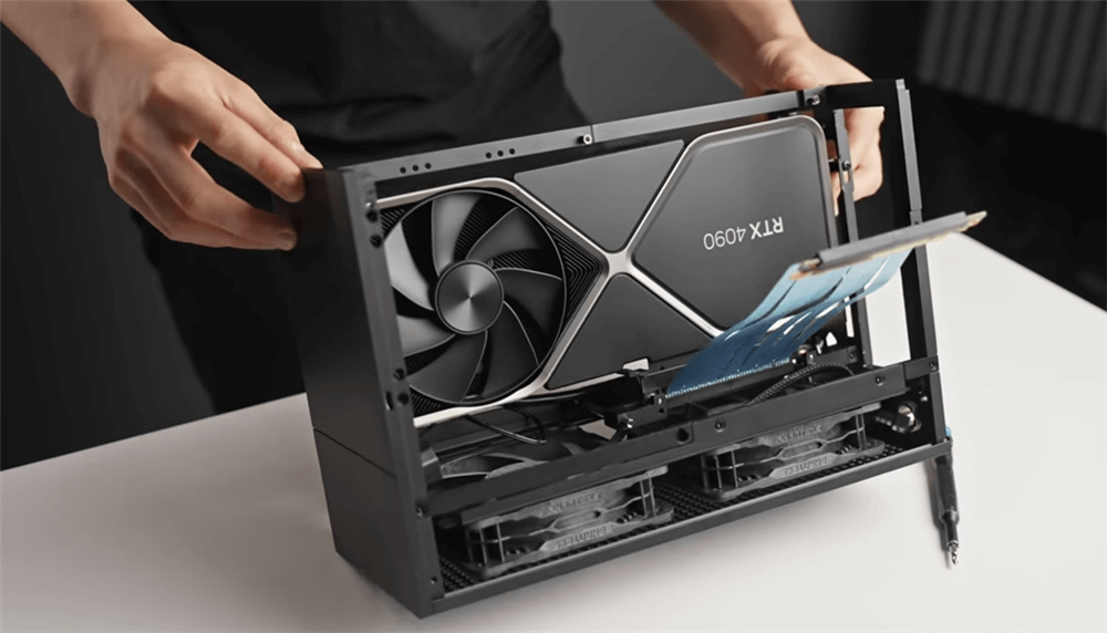 主机美观性 主机美观性