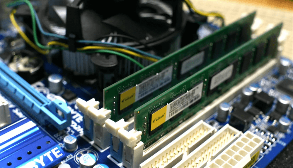 电脑开机主板长鸣报警的原因 电脑开机主板长鸣报警的原因