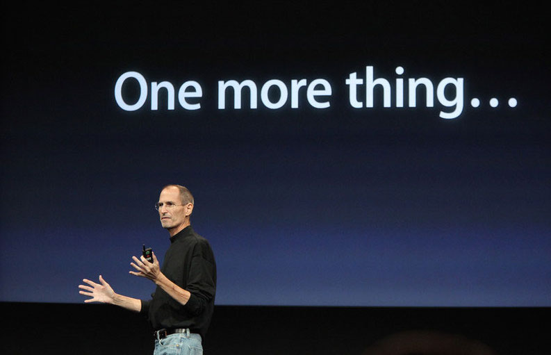 Steve-Jobs-One-More-Thing.jpg