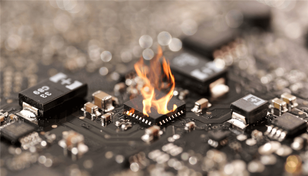 电脑温度多少度正常 电脑温度多少度正常