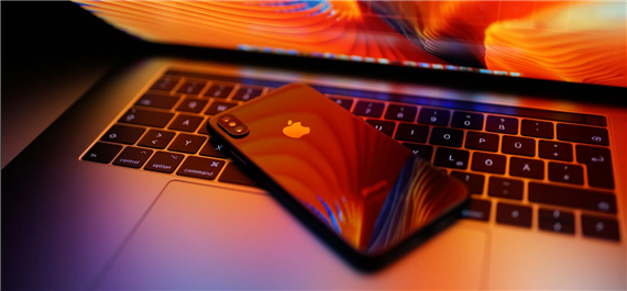 iPhone照片导入电脑的5种办法，Win,Mac均适用