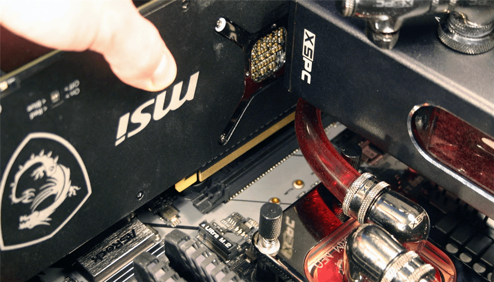 BIOS设置问题 BIOS设置问题