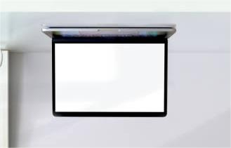 倒置电脑 倒置电脑