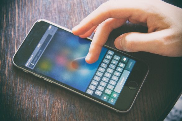 直面屏手机 直面屏手机