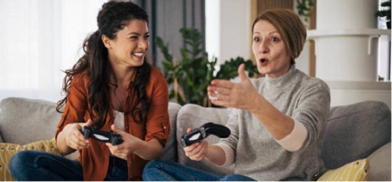 您知道抗锯齿是干什么用的吗？