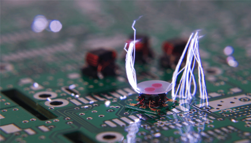 电脑主板如何防静电 电脑主板如何防静电