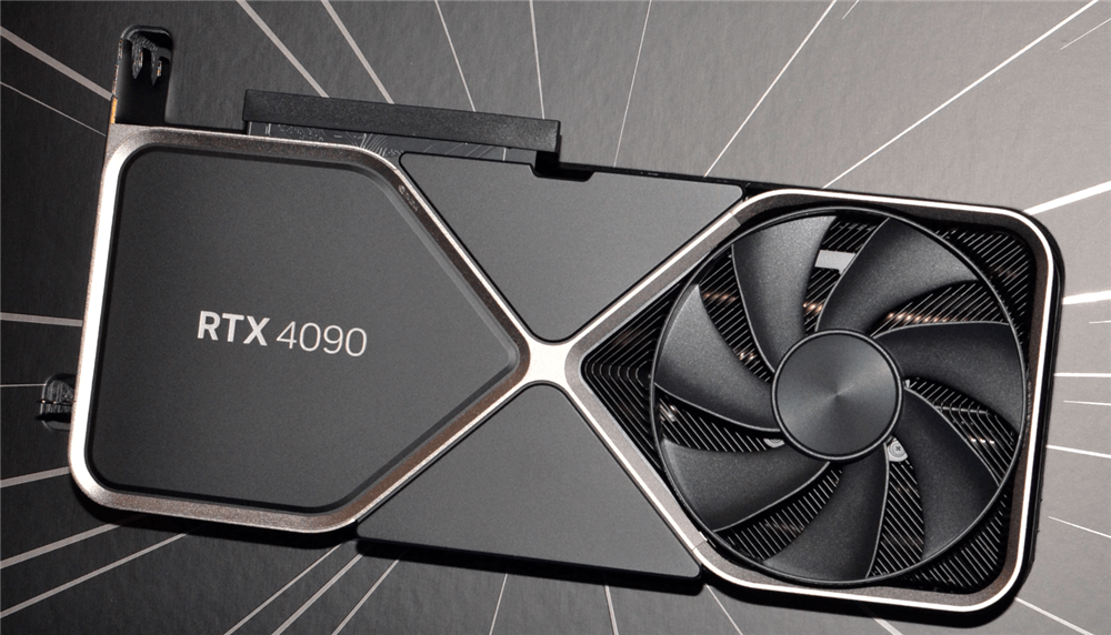 显卡掉驱动 显卡掉驱动