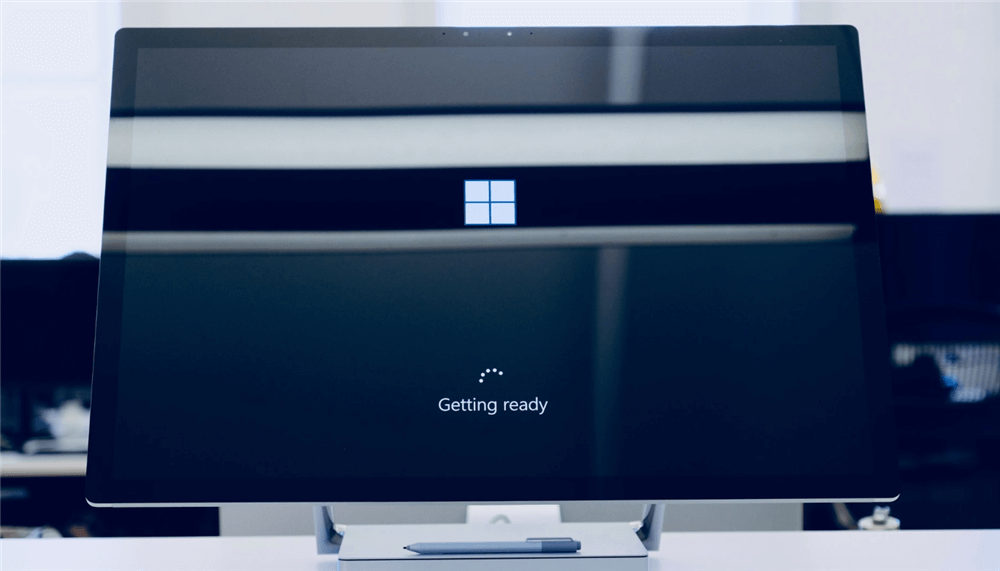 电脑驱动是什么