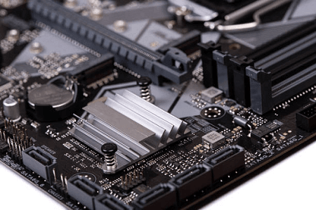 电脑主板电池 电脑主板电池