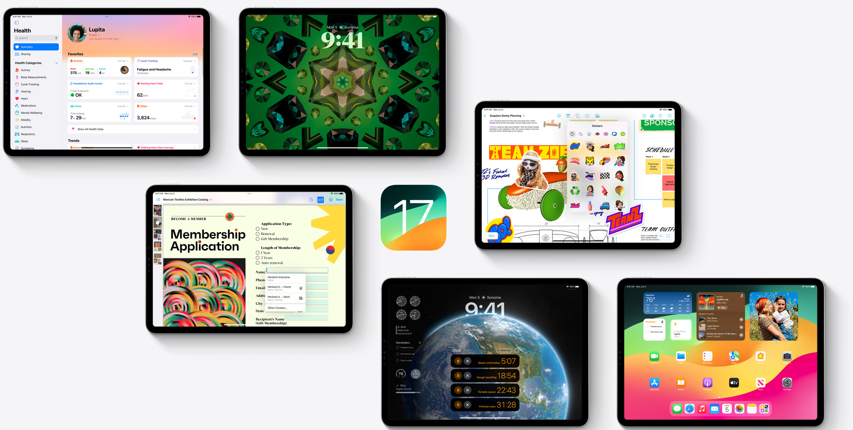 iPadOS.png