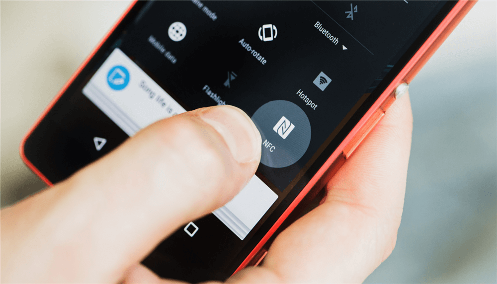 oX43-1686302543 003.png