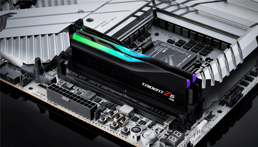 Win7 32位和64位的区别 Win7 32位和64位的区别