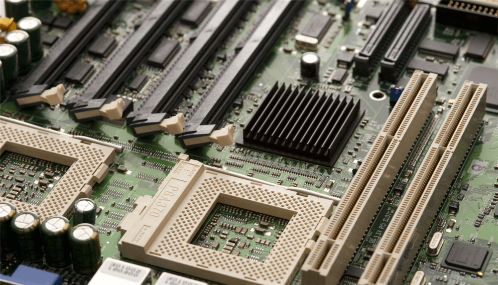 主板怎么看性能