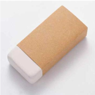 金手指橡皮擦 金手指橡皮擦