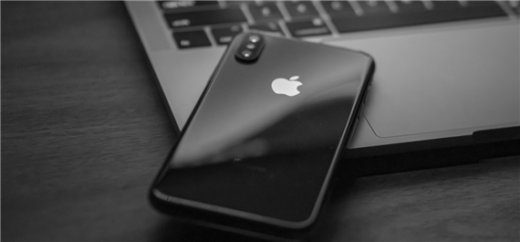 苹果手机怎么连接电脑？Win/Mac均可的三种方法