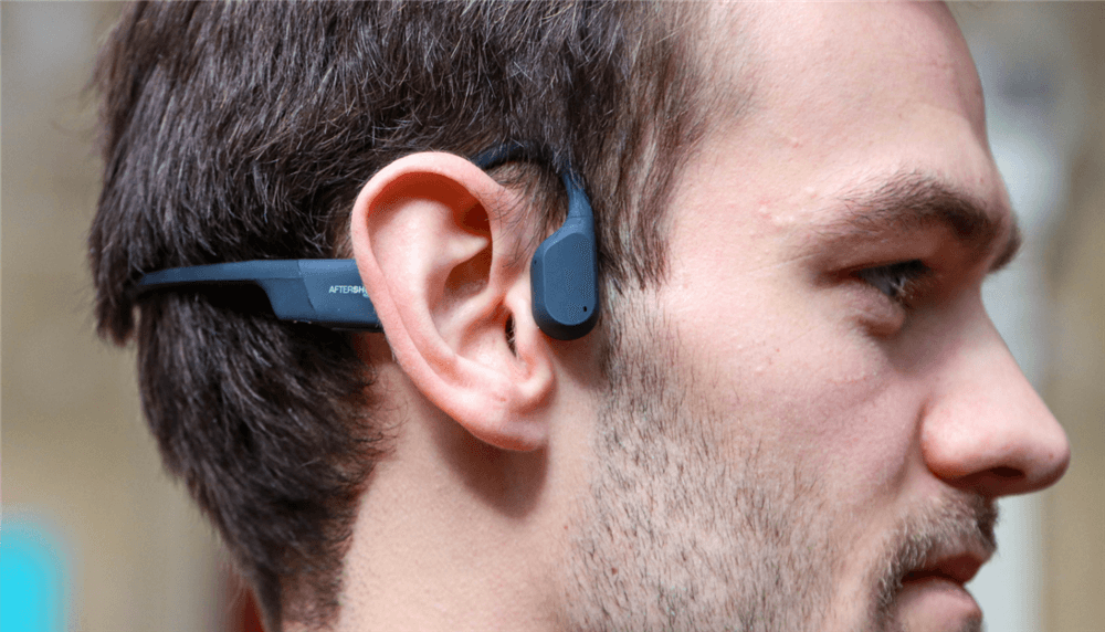 骨传导耳机缺点 骨传导耳机缺点