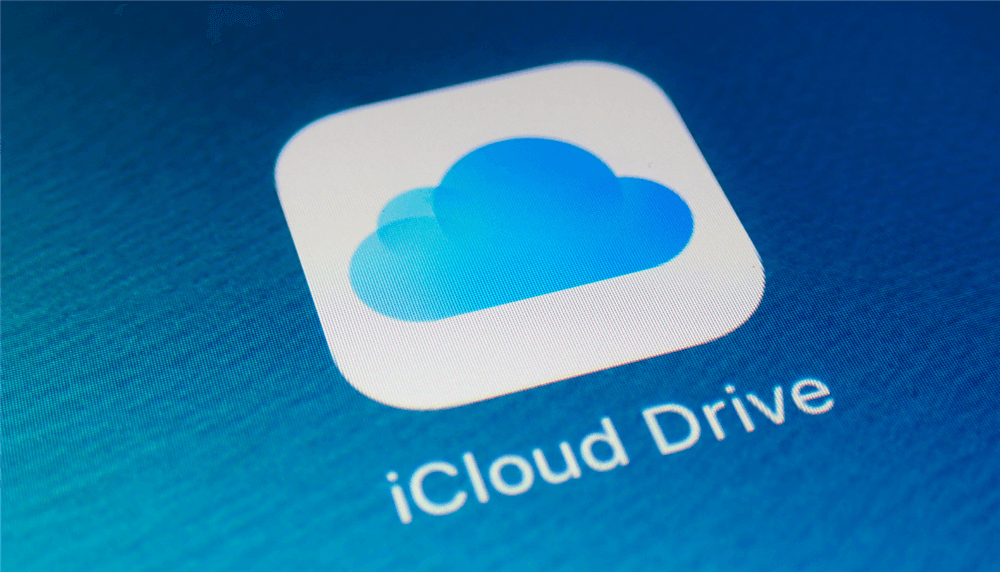 使用“iCloud” 把iPhone照片导入电脑 使用“iCloud” 把iPhone照片导入电脑