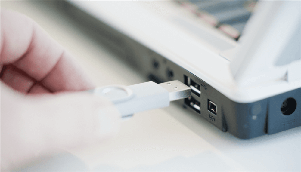 USB接口问题 USB接口问题