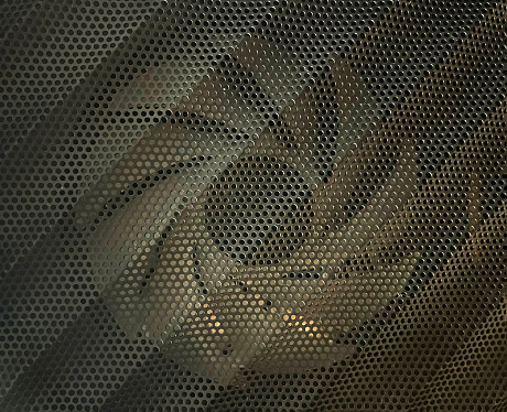 电脑散热 电脑散热