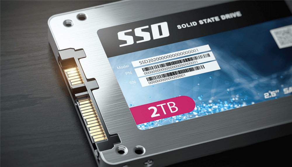 Sata m2 m2 sata 