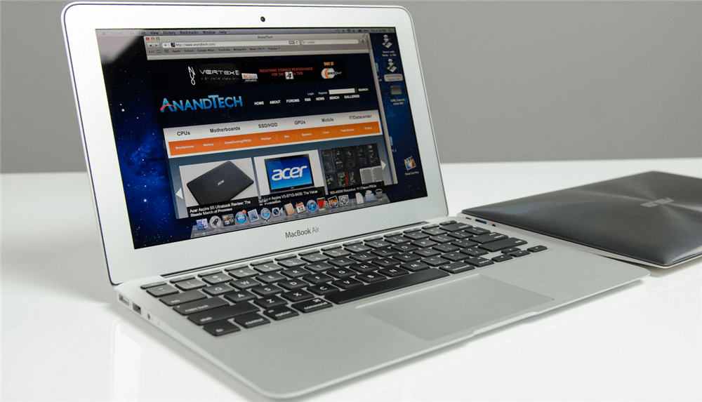 为什么有些Mac系统无法更新升级 为什么有些Mac系统无法更新升级